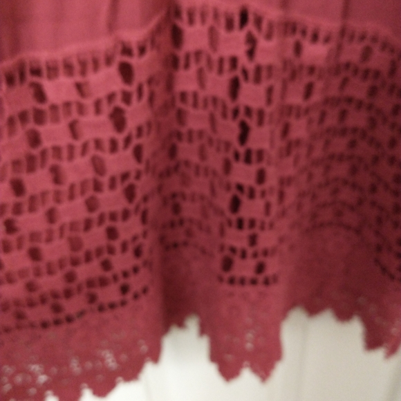 Dress - Picture 3 of 5